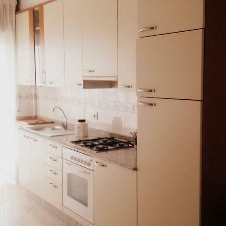 Apartamentos Эль-Грове Экстерьер фото