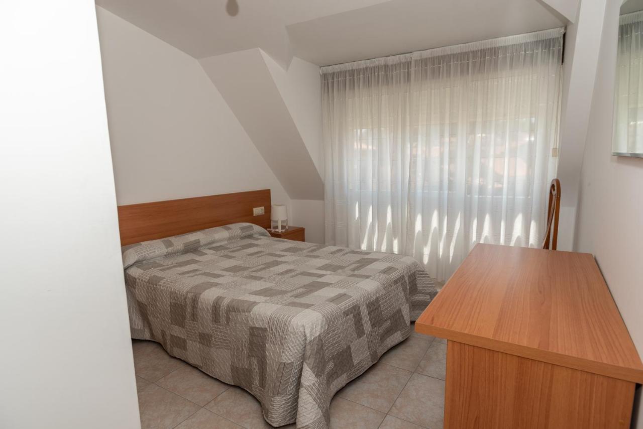Apartamentos Эль-Грове Экстерьер фото